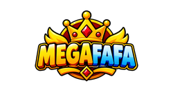 pragmatic play demo indonesia